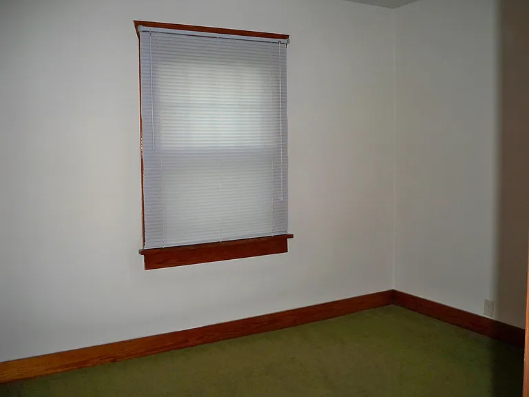 331 W Cedar St #3 — Photo 14