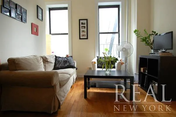 Rented by REAL New York | media 13