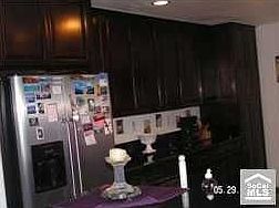 3rd image of 780 N Temescal St