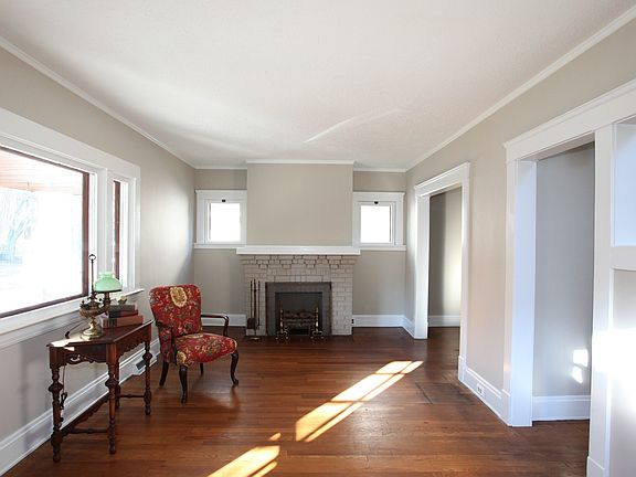 2nd image of 17456 Northwood Ave
