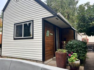 9116 SW 25th Ave #2, Portland, OR 97219