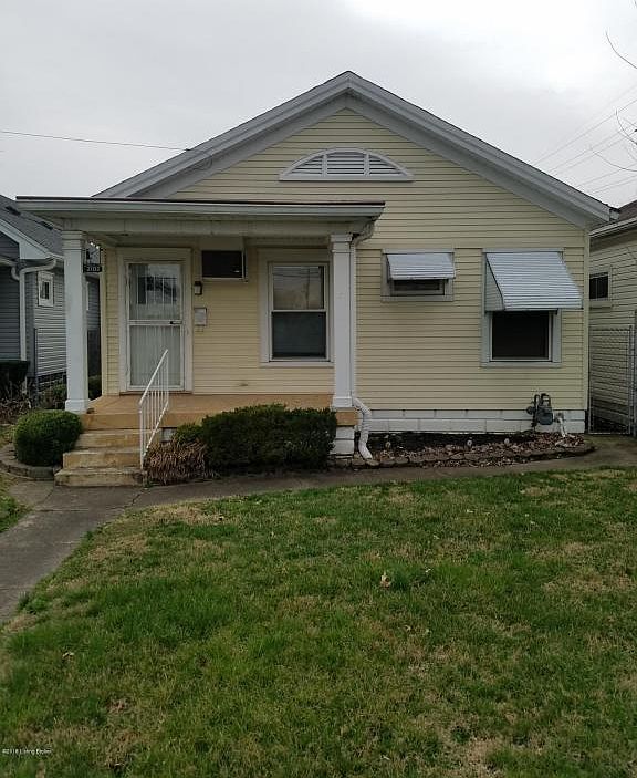 1st image of 2102 S Shelby St