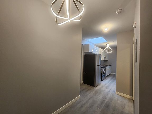 2nd image of 230 Broadway #2-2A