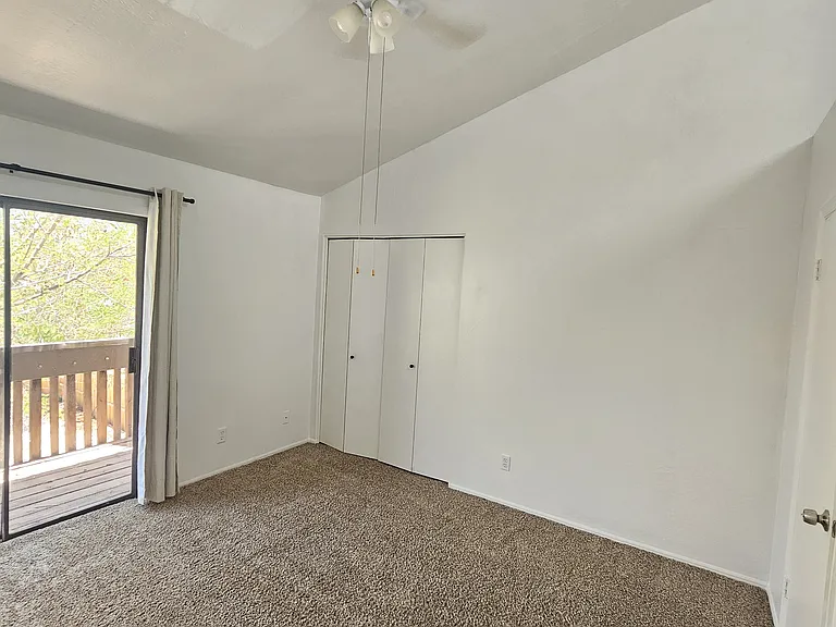 1618 N 32nd St #10 — Photo 7