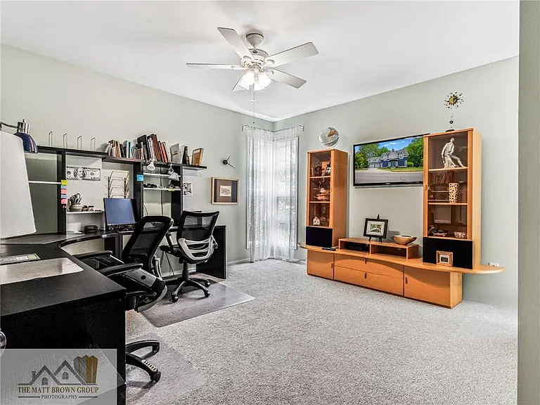 5177 Stratham Dr — Photo 10