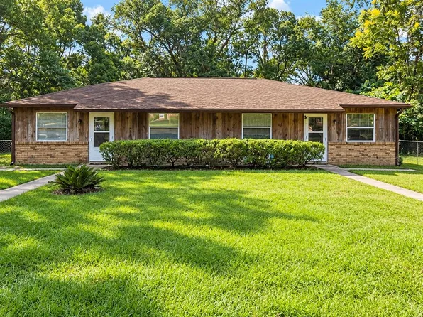 940/942 NE 20TH STREET, OCALA, FL 34470