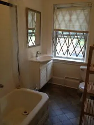 Rented by Sovereign Associates | media 17