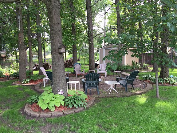 2nd image of 2044 138th Avenue Nw