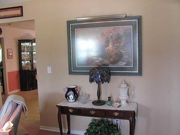 4th image of 124 Creeks Jewell Dr