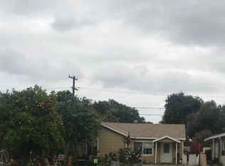 881 S Lemon St, Anaheim, CA 92805