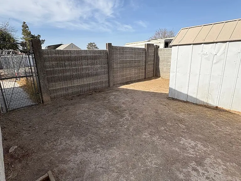 5230 E Owens Ave — Photo 27