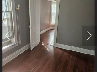 199 Congress St, Buffalo, NY 14213