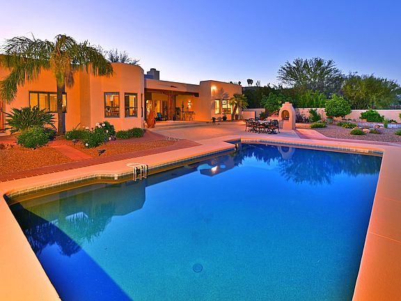 5th image of 10918 N Guava Dr