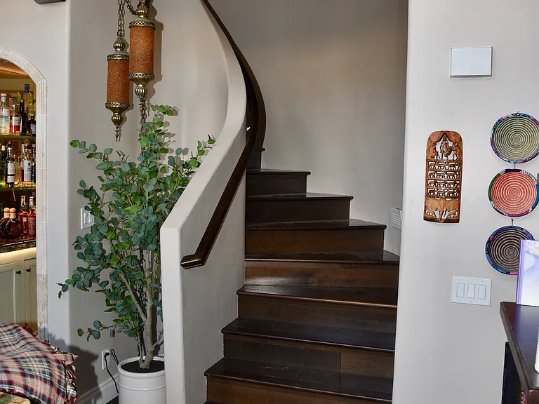4697 Da Vinci St — Photo 18
