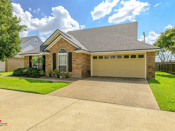 199 Kings Xing, Shreveport, LA 71105