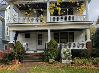 1275 Cook Ave #UP, Lakewood, OH