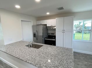 2613 Starlite Ln, Pt Charlotte, FL 33952