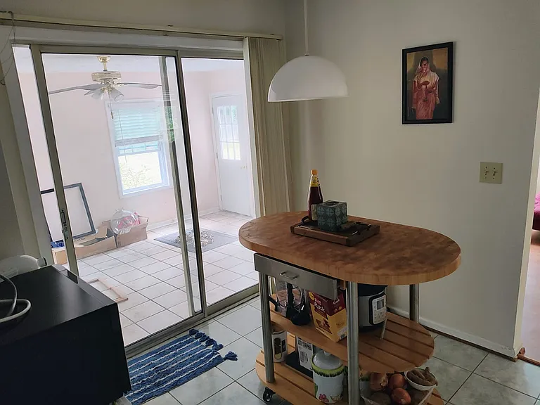 4473 Whitt Station Run NW — Photo 10