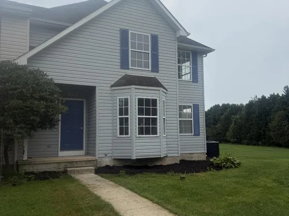 1340 Salonica Pl, Bel Air, MD 21014