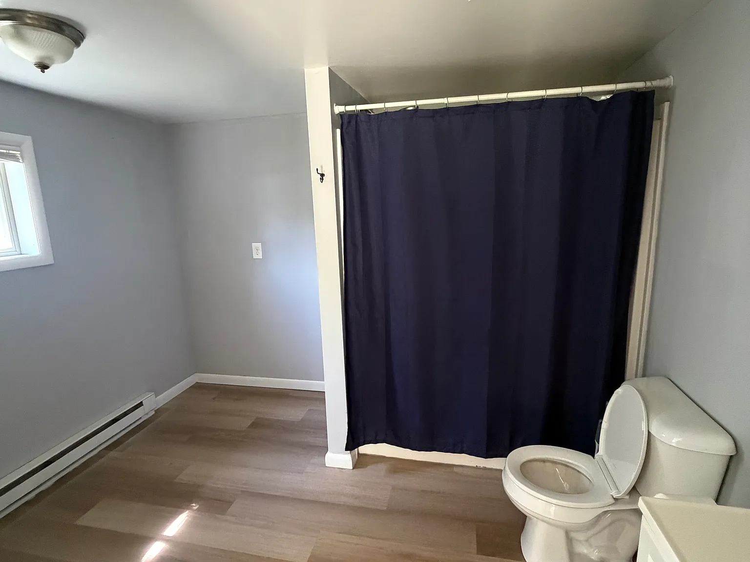 3 bed, 1248 sqft, $1,250 — Photo 3