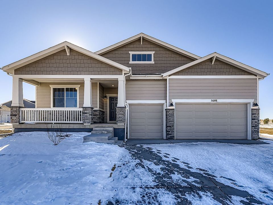 1st image of 5608 Westin Hills Dr