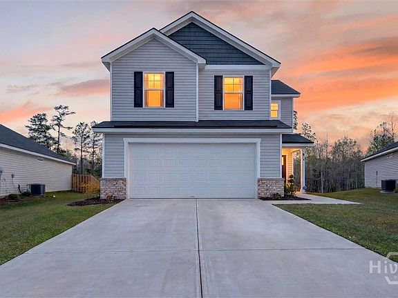 2nd image of 26 Flagler Drive