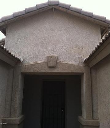 5th image of 12522 W Scotts Dr