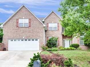 13159 Clear Ridge Rd LOT 126, Knoxville, TN 37922