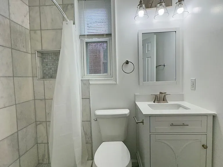 3331 Beech Ave — Photo 21
