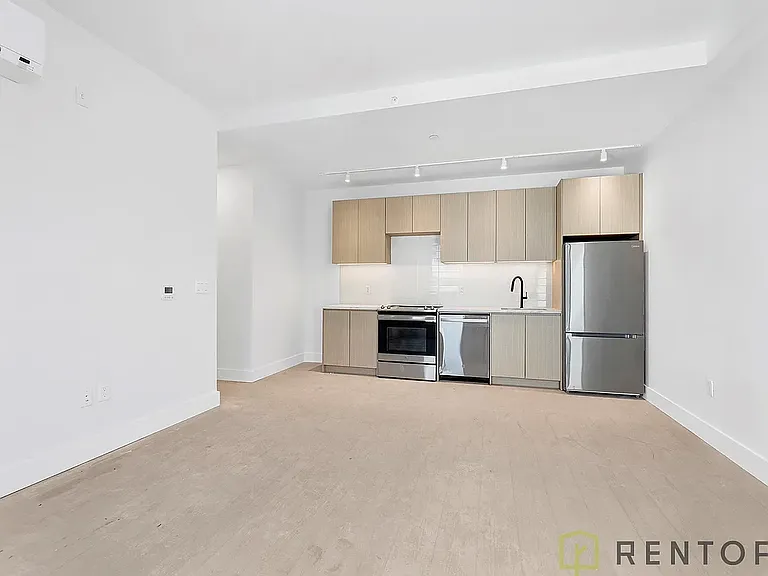 1634 Flatbush Ave #634 — Photo 4