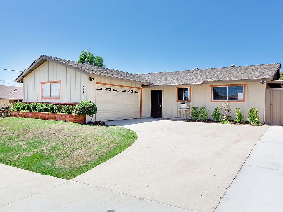 1st image of 4931 Siesta Dr