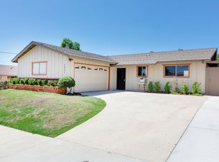 4931 Siesta Dr, Oceanside, CA 92057