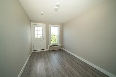 Rented by Sterling Realty Solution Inc