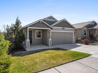 3172 NE Delmas St, Bend, OR 97701
