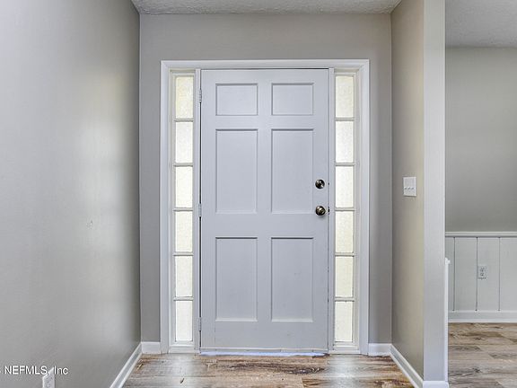 5th image of 3001 EDGEMOOR Street