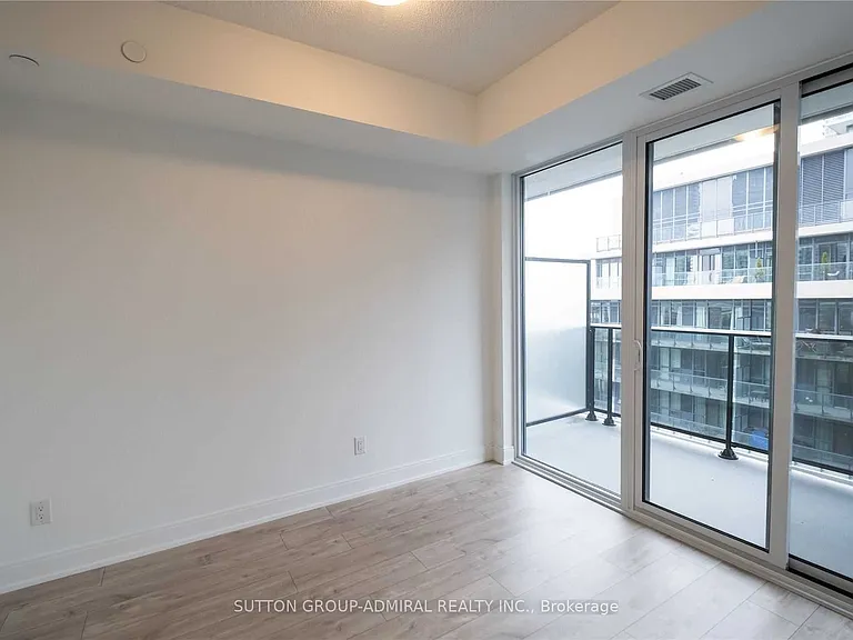 70 Annie Craig Dr #2103 — Photo 16