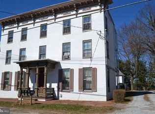 3362 Uniontown Rd, Westminster, MD 21158