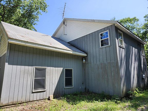 5th image of 6395 S Lakeshore Dr
