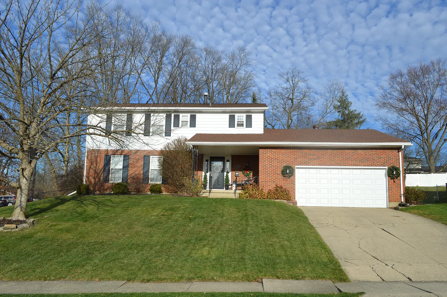 610 Torrence Dr photo 1