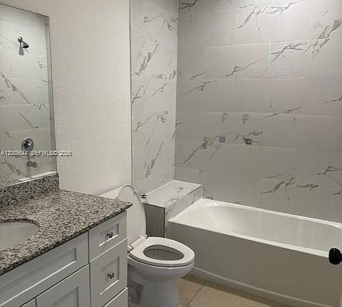 5th image of 13391 SW 251st Ter APT 201