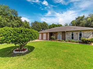 7413 Valeda Dr, Deer Park, TX 77536