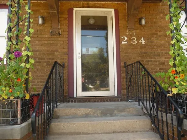 234 Villa St Unit 5, Elgin, IL 60120
