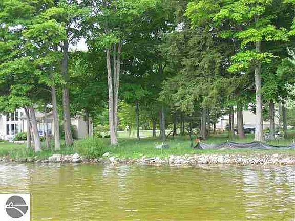 5th image of LOT 5 Cottage Dr