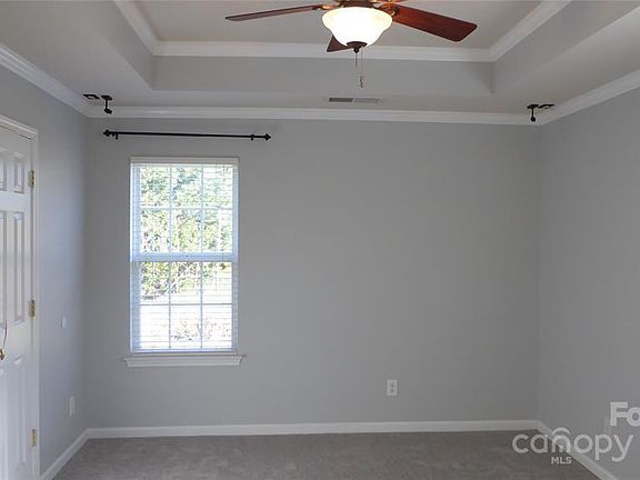 5th image of 2007 Wexford Way #186