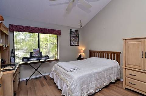 6365_s_geneva_cir_MLS998887_HID666709_ROOMbedroom1