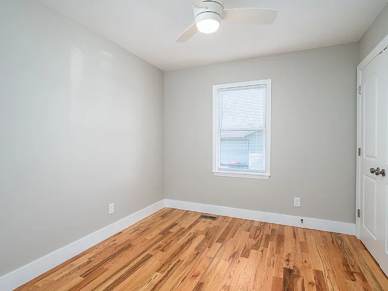 412 Forest Dr — Photo 20