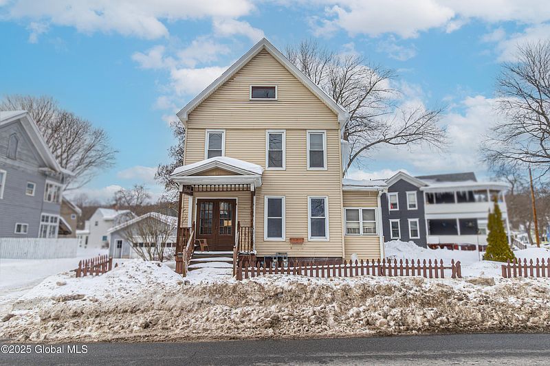 2nd image of 260 S Main Street