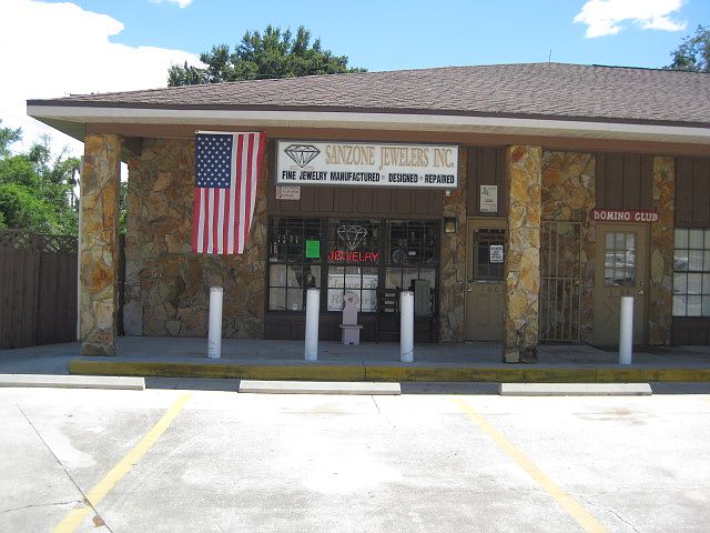1st image of 1014 W Mlk Blvd