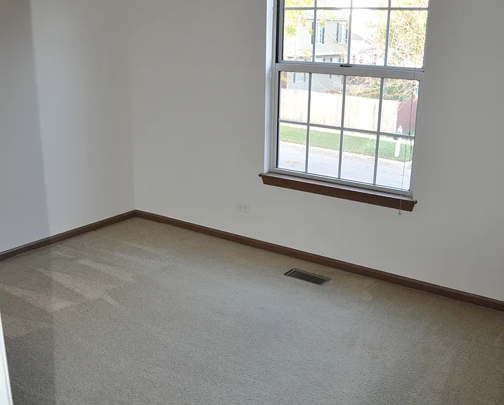 15 Whispering Dr — Photo 22