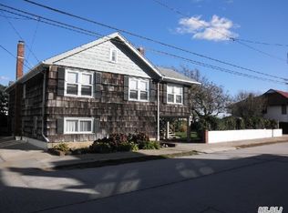 142 Hewlett Ave, Point Lookout, NY 11569